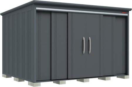 BELOS B-series B-T3326N | タクボ